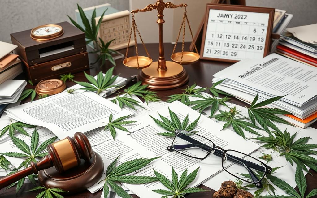 cannabis legal mistakes