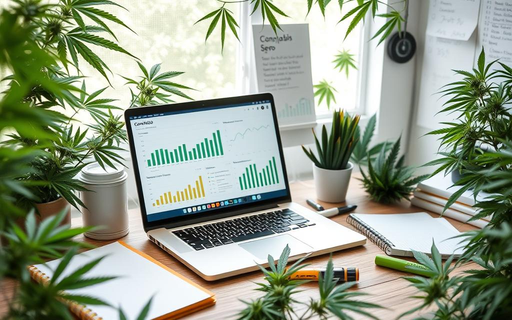 cannabis seo blogs