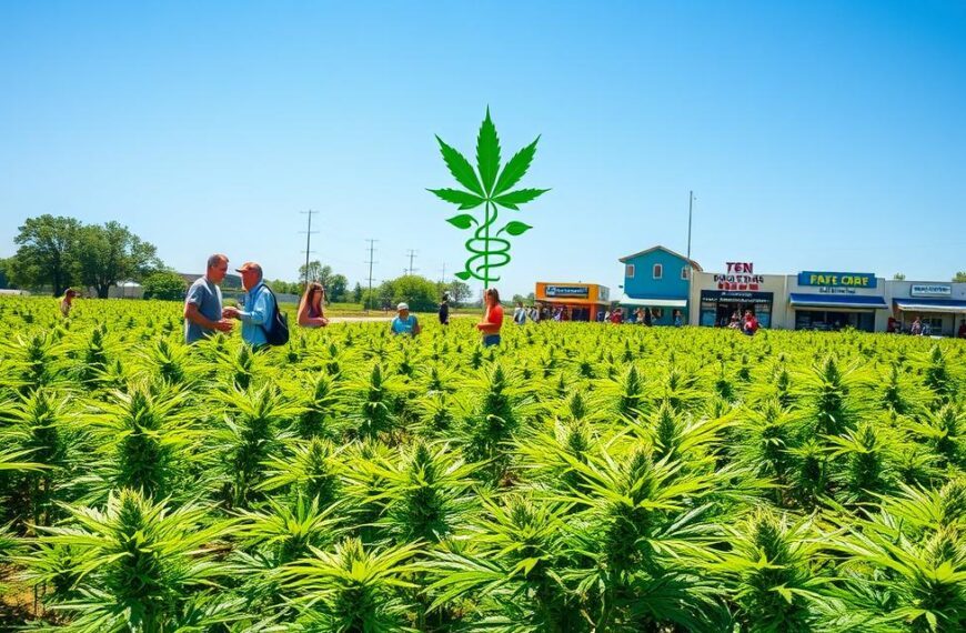 should cannabis be legalized essay