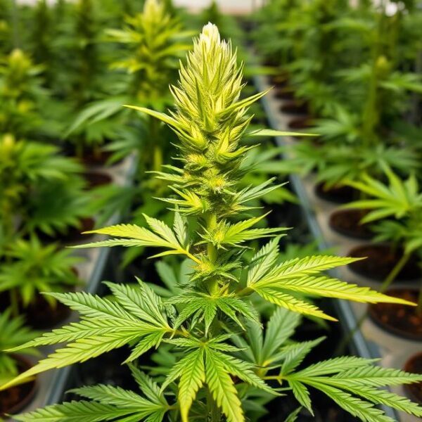 when to lollipop cannabis