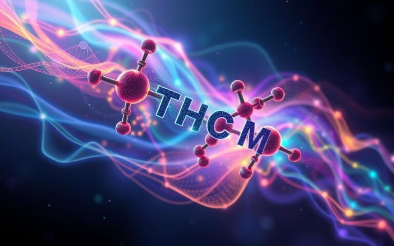 does thc-m get you high