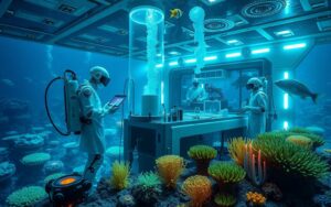 what did kirby huestis do for a living