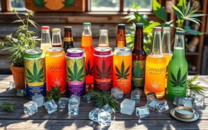 where can i buy cannabis drinks