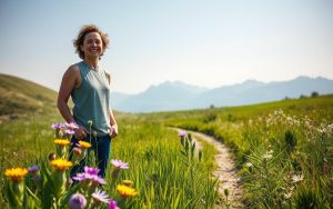 Benefits of Quitting Marijuana