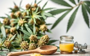 Best Cannabutter YouTube Tutorials