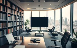 Cannabis Consulting Professional Skills