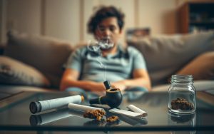 Cannabis Use in Bipolar Disorder