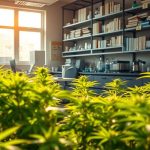 can cannabis treat bipolar disorder