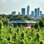 did ohio legalize cannabis