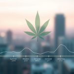 how long does cannabis affect you for