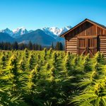 how many cannabis plants can i grow in washington state
