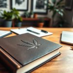 how to become a cannabis consultant