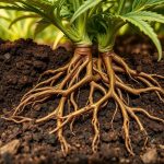 how to lower ph in soil for cannabis