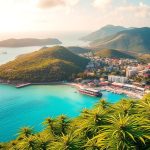 is cannabis legal in antigua and barbuda
