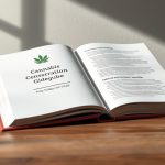 what happens when you stop smoking cannabis