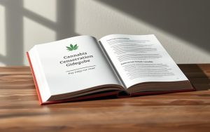 what happens when you stop smoking cannabis