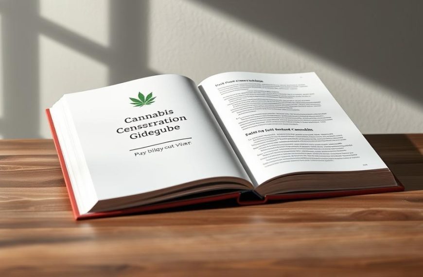 what happens when you stop smoking cannabis
