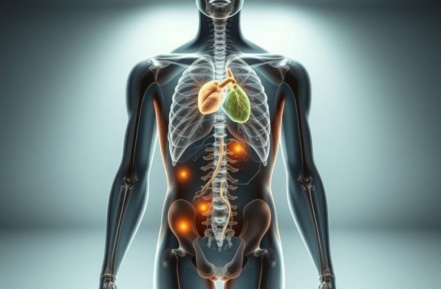 How long does cannabis affect your body?