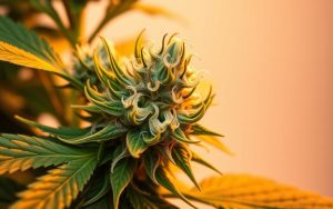 advanced cannabis sexing techniques