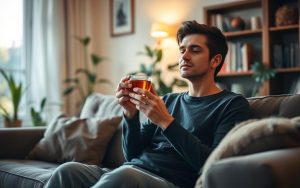 mitigate cannabis effects