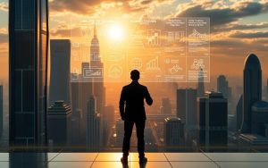 regulatory challenges and future directions