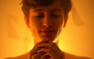 short-term cannabis effects